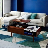 Ghế Sofa TPHCM 4024T