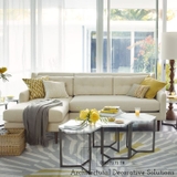 Salon Góc Giá Rẻ 4029T