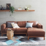 Sofa Da 4030T