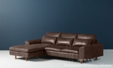 Sofa Cao Cấp 4038T