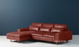 Sofa Cao Cấp 4038T