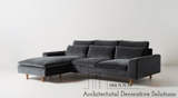 Ghế Sofa Góc 4039T