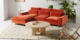 Ghế Sofa Góc 4039T
