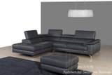 Sofa Góc L 4070T