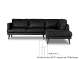 Sofa Cao Cấp 4084T