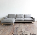 Sofa Góc L 4090T