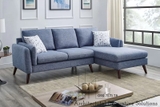 Ghế Sofa Góc 4095T