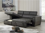 Sofa Đa Năng 4097T