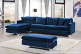 Sofa Nhỏ Gọn 4099T