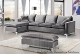 Sofa Nhỏ Gọn 4099T