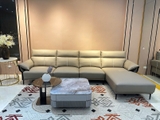 Sofa Góc Nhập Khẩu 940T