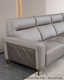 Sofa Hiện Đại Nhập Khẩu 1071T