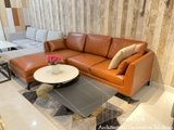 Sofa Góc 300T