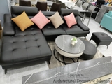 Sofa Giá Rẻ 305T