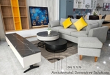 Sofa Khuyến Mãi 307T