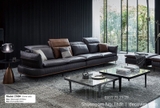 Sofa Nhập Khẩu 1080T