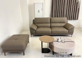 Sofa Nhập Khẩu Nhỏ Gọn 1661T