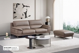 Sofa Nhập Khẩu Nhỏ Gọn 1661T