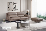 Sofa Nhập Khẩu Nhỏ Gọn 1661T
