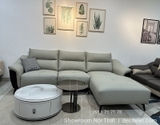 Sofa Phòng Khách 724T