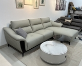 Sofa Phòng Khách 724T