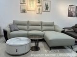 Sofa Phòng Khách 724T