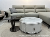 Sofa Phòng Khách 724T