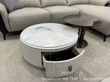 Sofa Phòng Khách 724T