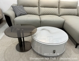 Sofa Phòng Khách 724T