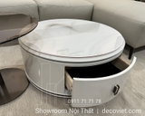 Sofa Phòng Khách 724T