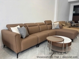 Sofa Phòng Khách Hiện Đại 1018T