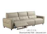 Sofa Thông Minh 1619T