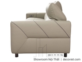 Sofa Thông Minh 1619T