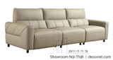 Sofa Thông Minh 1619T
