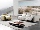 Sofa Thông Minh 1645T