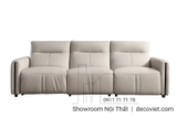 Sofa Thông Minh 1645T