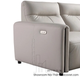 Sofa Thông Minh 1645T