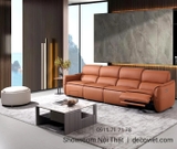 Sofa Chỉnh Điện 1655T