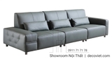 Sofa Chỉnh Điện Thư Giãn 1657T