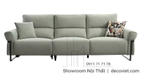 Ghế Thư Giãn Chỉnh Điện 1658T