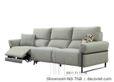 Ghế Thư Giãn Chỉnh Điện 1658T