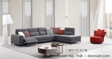 Sofa Thông Minh Cao Cấp 1659T
