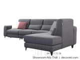 Sofa Thông Minh Cao Cấp 1659T