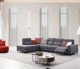 Sofa Thông Minh Cao Cấp 1659T