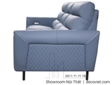 Sofa Thông Minh 1667T
