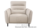 Sofa Thông Minh 1667T