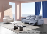 Sofa Thông Minh 1667T