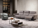 Sofa Thông Minh Chỉnh Điện Thư Giãn 1647T