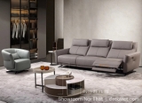 Sofa Thông Minh Chỉnh Điện Thư Giãn 1647T