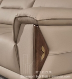 Sofa Thông Minh Nhập Khẩu 1069T
